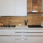 Dimora Bohem Apartman Cantù