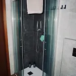 Dimora Bohem Apartman