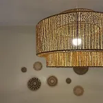 Dimora Bohem Apartman