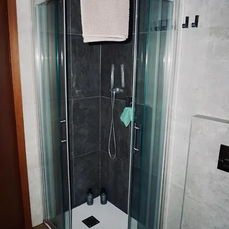 Dimora Bohém Appartement