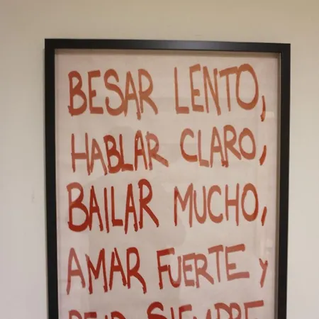 Dimora Bohem Apartment Cantu